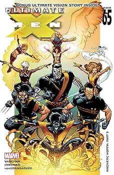 英語版マーベルコミック Amazon | Marvel Super Heroes (1967-1982) #19 (English